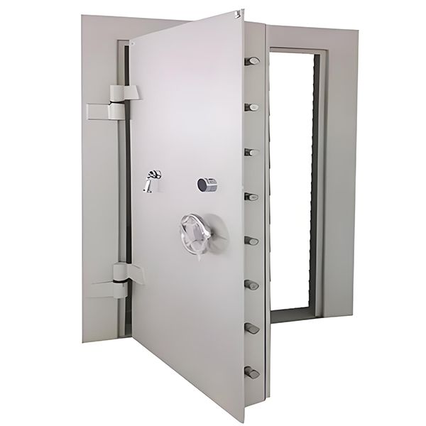 宁陕泄爆门 宁陕泄爆门