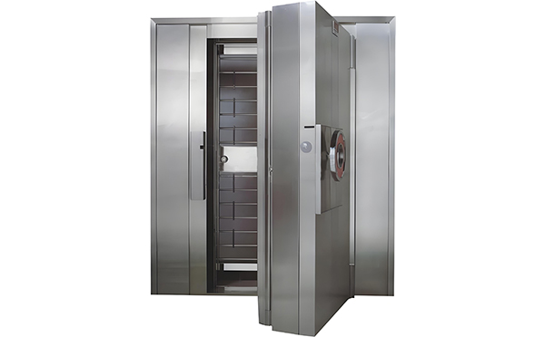 宁陕防爆门 宁陕防爆门