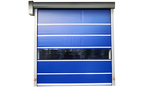 宁陕快速门 宁陕快速门