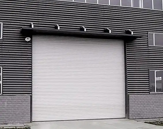 宁陕工业宁陕卷帘门 宁陕工业宁陕卷帘门