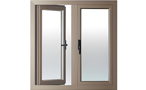 宁陕铝制耐火窗 宁陕铝制耐火窗