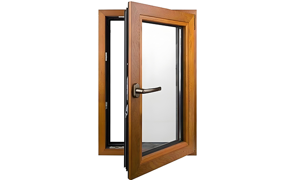 宁陕铝制耐火窗 宁陕铝制耐火窗