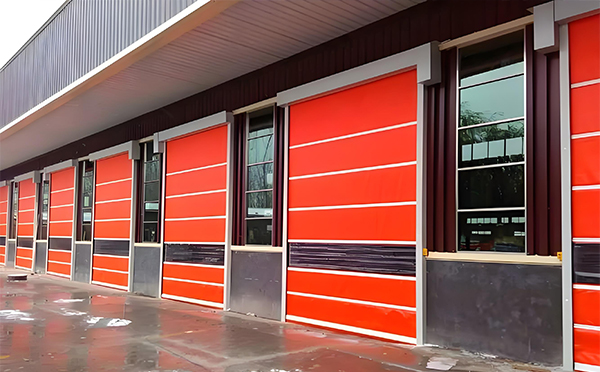 宁陕快速宁陕卷帘门 宁陕快速宁陕卷帘门