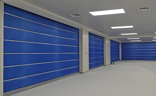 宁陕防火宁陕卷帘门 宁陕防火宁陕卷帘门