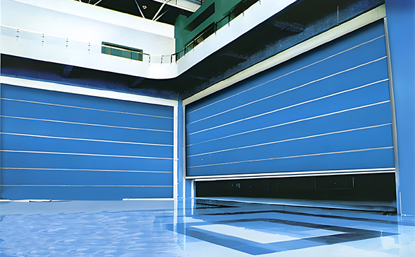 宁陕百安科技祝你高考顺利，金榜题名！